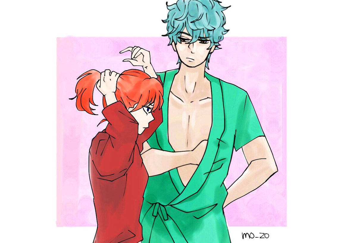 もっちゃん (@mo_zochan25) / Posts / X