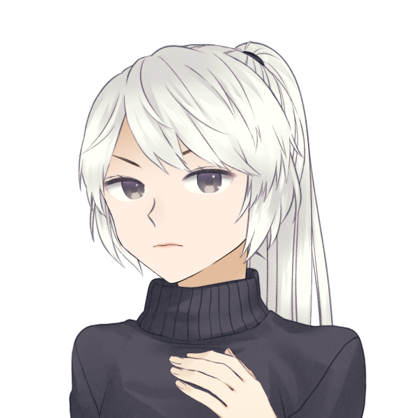 玄武のtwitterイラスト検索結果