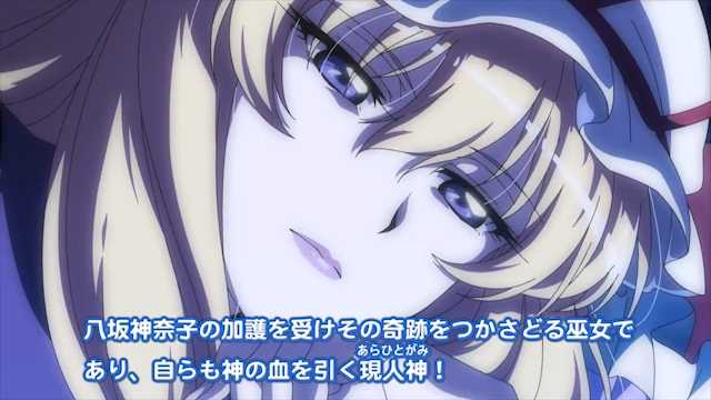 Smのtwitterイラスト検索結果 古い順 Smのtwitterイラスト検索結果 古い順