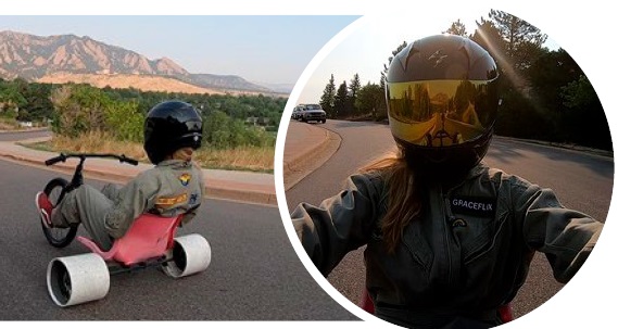 Elektor's tweet image. Bonus Edition (#5): Logging #Data with OpenLog Artemis |  With the SparkFun #OpenLog Artemis, you can tackle countless projects. Read the free article.
bit.ly/3aiw9hn