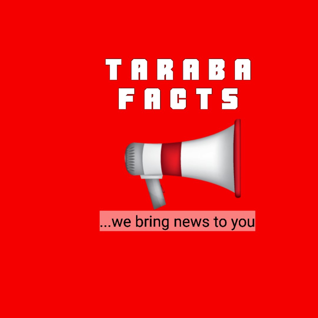 TarabaFacts's tweet photo. REPORT: States, FCT generate N1.31trn as IGR in 2020 – NBS
- TARABA Generates 8.114bn.
Meanwhile Yobe recorded the least IGR of N7.779 billion, followed by #TARABA_STATE N8.114 billion and Adamawa N8.329 billion, Gombe N8.537 billion, Jigawa N8.667 billion, Ekiti N8.716bn. https://t.co/1rXrD0yr4v