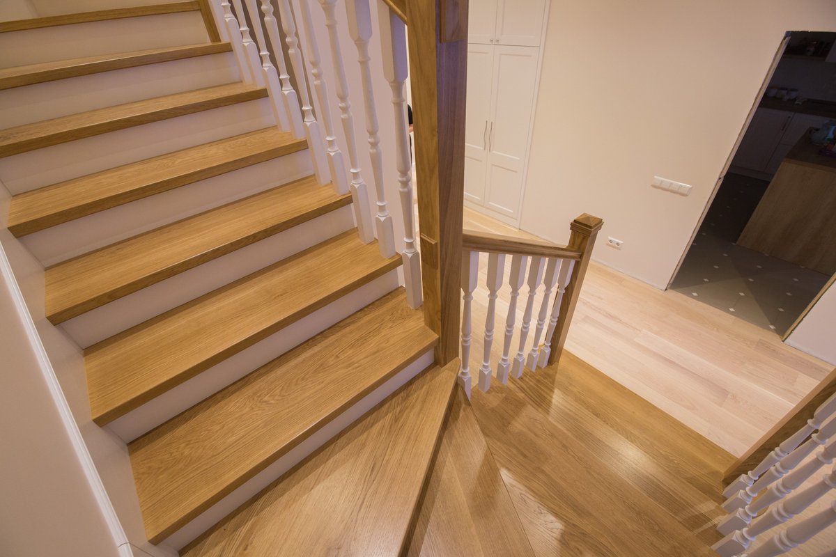 Think Timber UK tweet media