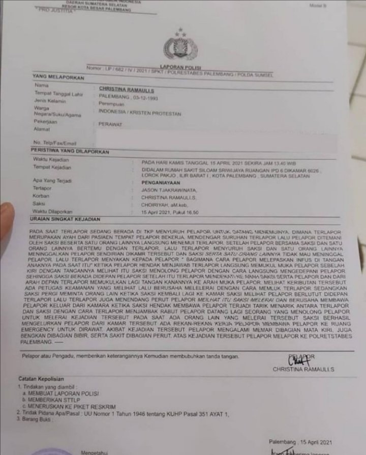 el_be_a's tweet photo. @detikcom https://t.co/7zvWfWoL38