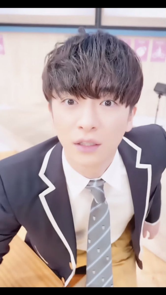 知念侑李 Hey Say Jump X 山田くん Twitterで話題の有名人 リアルタイム更新中 知念侑李 Hey Say Jump X 山田くん Twitterで話題の有名人 リアルタイム更新中