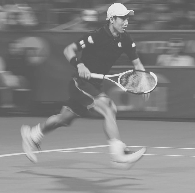 錦織圭のtwitterイラスト検索結果 古い順