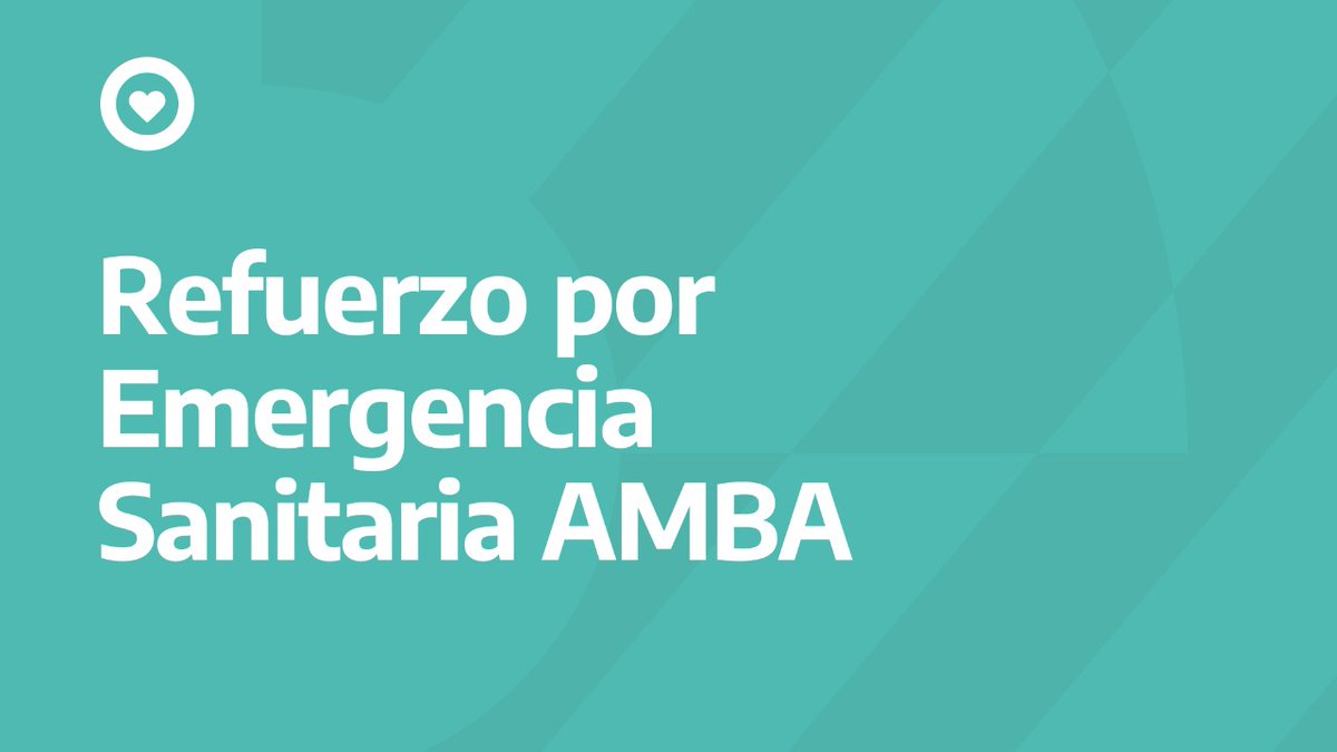 ANSES tweet media