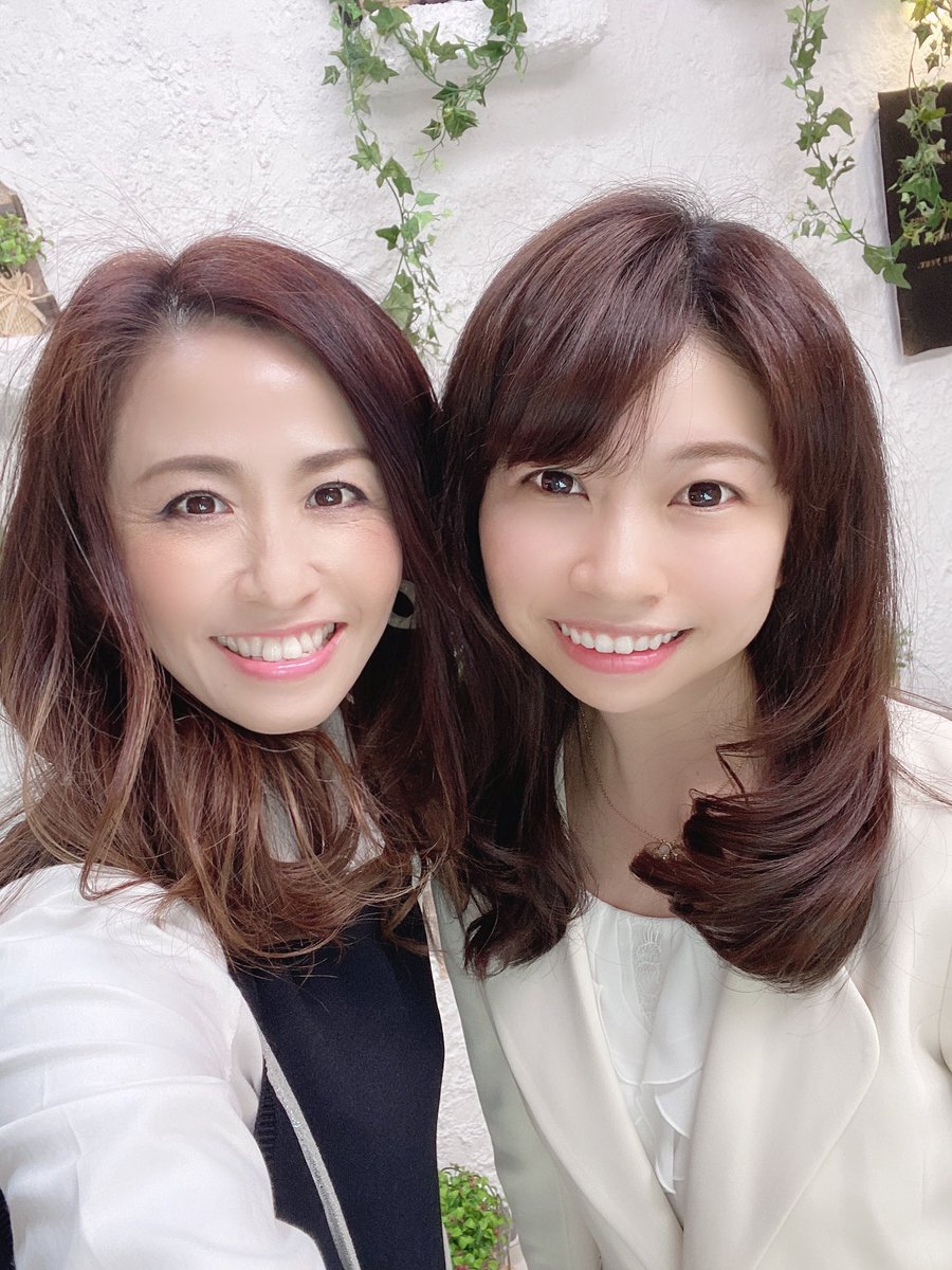 kana5298's tweet photo. https://t.co/vKDLiq294N

↑超久々にブログ更新しました😘

理由はブログでね😆

これからブログもゆる〜く書いて行くのでフォローしてね〜

@mariekoma0524 

#インフルエンサー
#ブロガー
#アメブロ
#アラフィフ
#七五三
#スタイリングルームオン
#三島
#三嶋大社 https://t.co/VYrAAJFVH1
