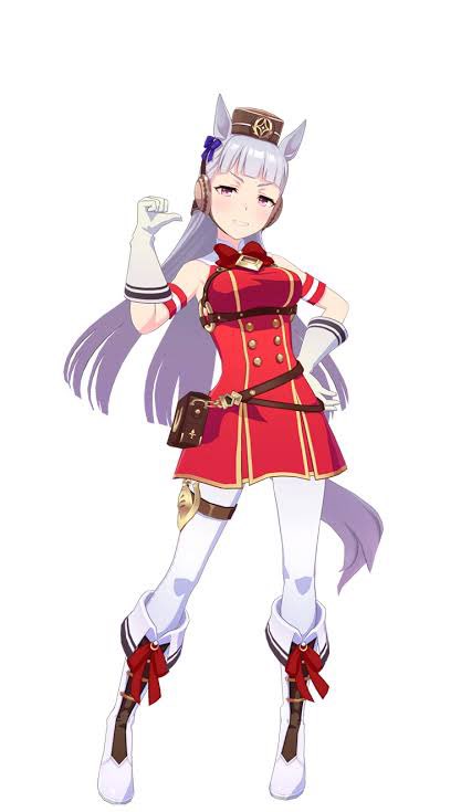 ターベル ゴールドシップは現役時代あまりに蹴りぐせが酷いからという理由で赤いリボン をつけられてたみたいなんだけど ウマ娘のゴルシの両足につけられたこの赤いリボンってもしかしてそういう意味なんじゃ ウマ娘 T Co Qzfvihnev2 Twitter