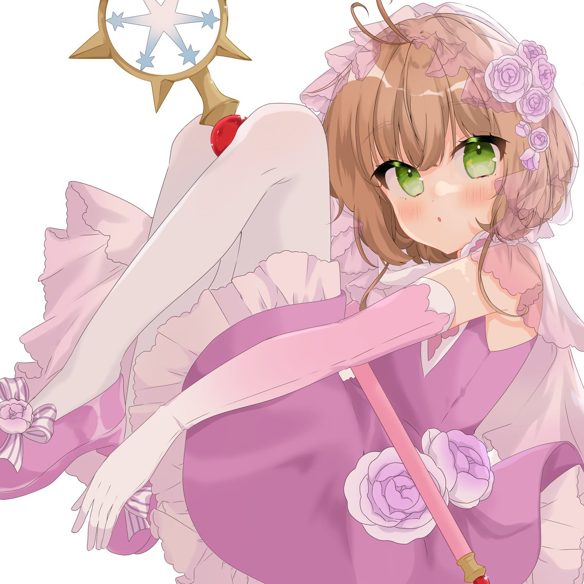 さくらるな EzGDdBYVgAQOJlC.jpg