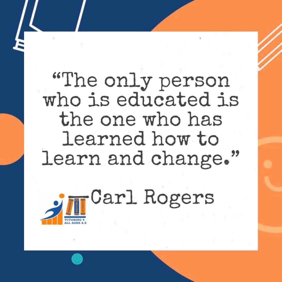 t4aaa2z's tweet photo. Daily Remider:

#tutoring #education #tutor #learning #math #school #teaching #tutoringservices #tutors #english #teacher #maths #highschool #privatetutor #study #students #mathtutor #science #testprep #onlinetutoring #reading #learn #mathematics #privatetutoring #kids #Calculus https://t.co/kny1KRKyCy
