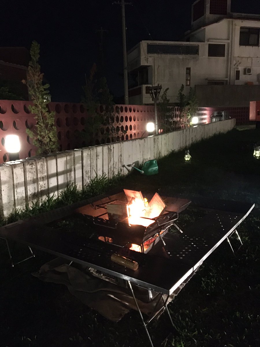 ドレスダイナー ドレスダイナー