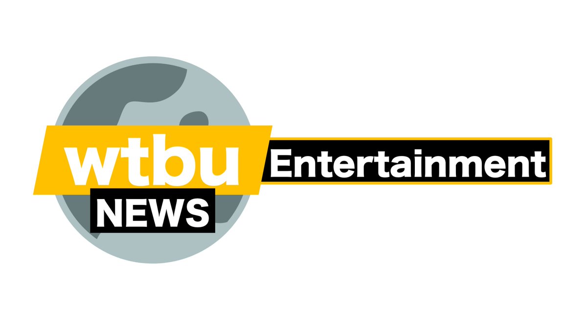 Dearest readers, 
This entertainment editor has a rather perplexing question to ask you. What do Bridgerton, The Vampire Diaries, and Teen Wolf have in common? Well, don't dawdle. Keep your ears open for the answer here: buff.ly/3to9JCO