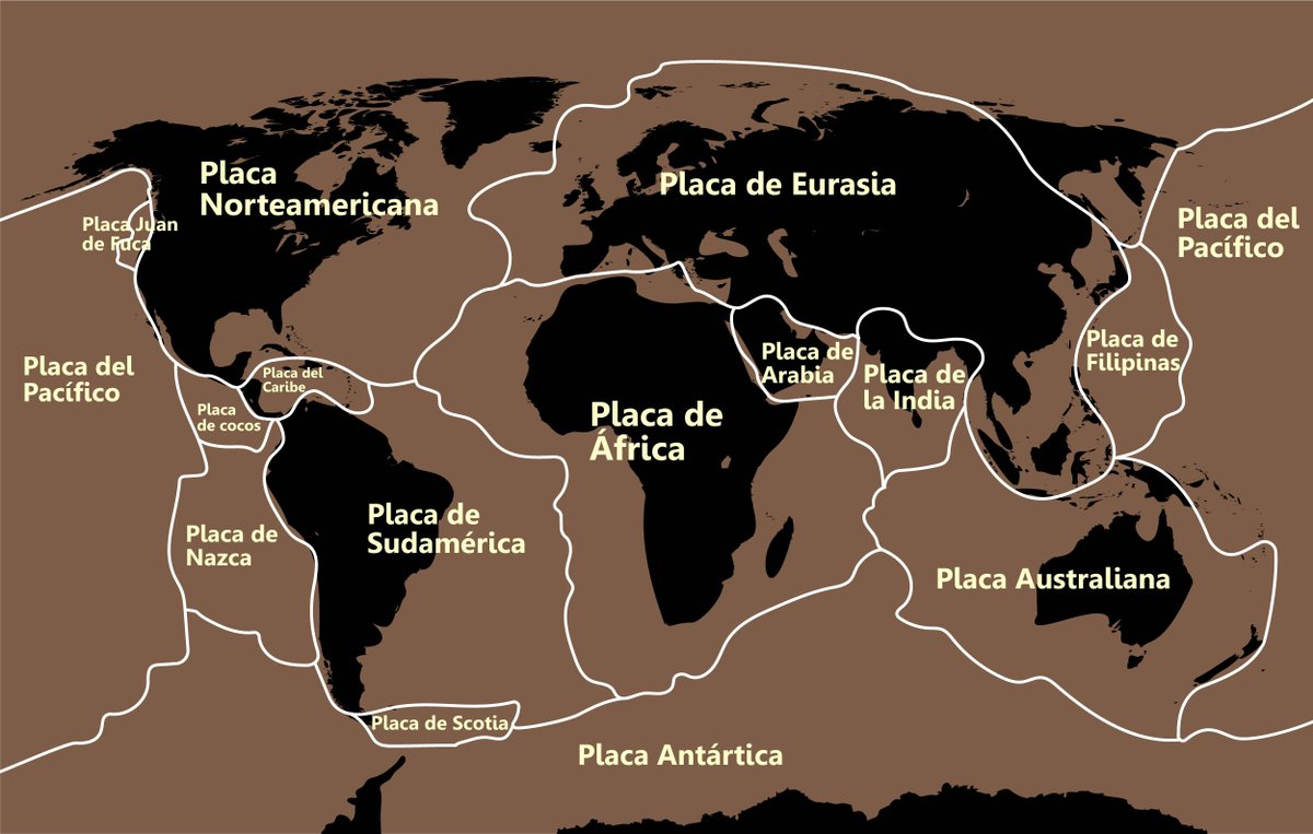 Ignacio Crespo tweet media