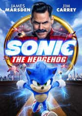 ***New Deal***
Digital Films: Sonic The Hedge...
New price $4.99
https://t.co/uAxKHrhw5d
#Deals #newDeals #Discounts https://t.co/sEvzI0ByYK