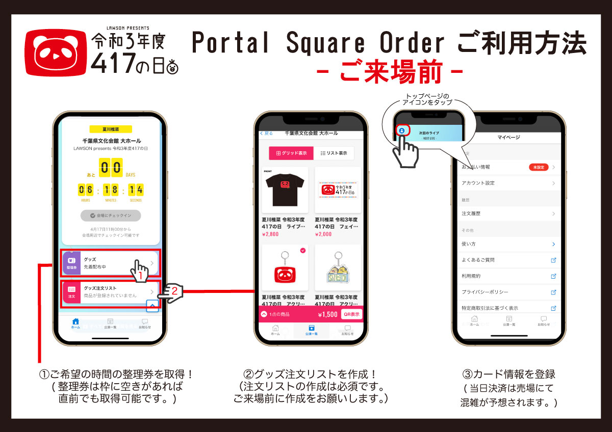 Trysailさんの投稿を表示しています Bitfan