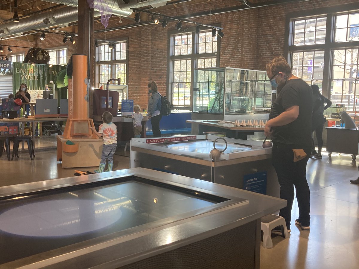 Esther Bower tweet media