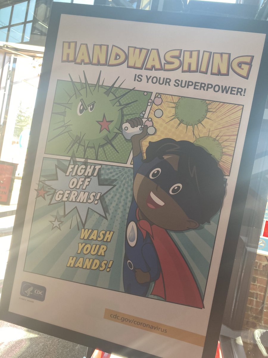 Esther Bower tweet media