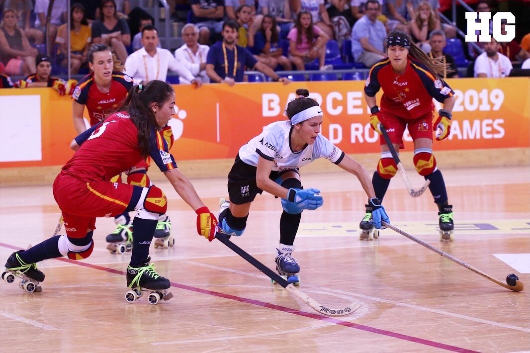 Hockey Global tweet media