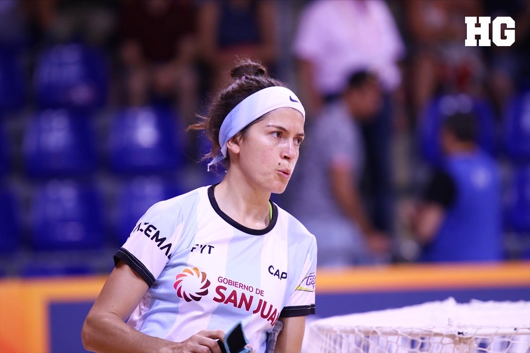 Hockey Global tweet media