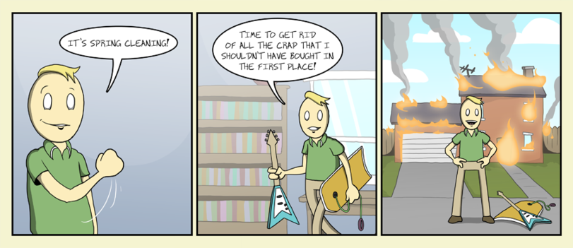 CidCleanouts tweet picture
