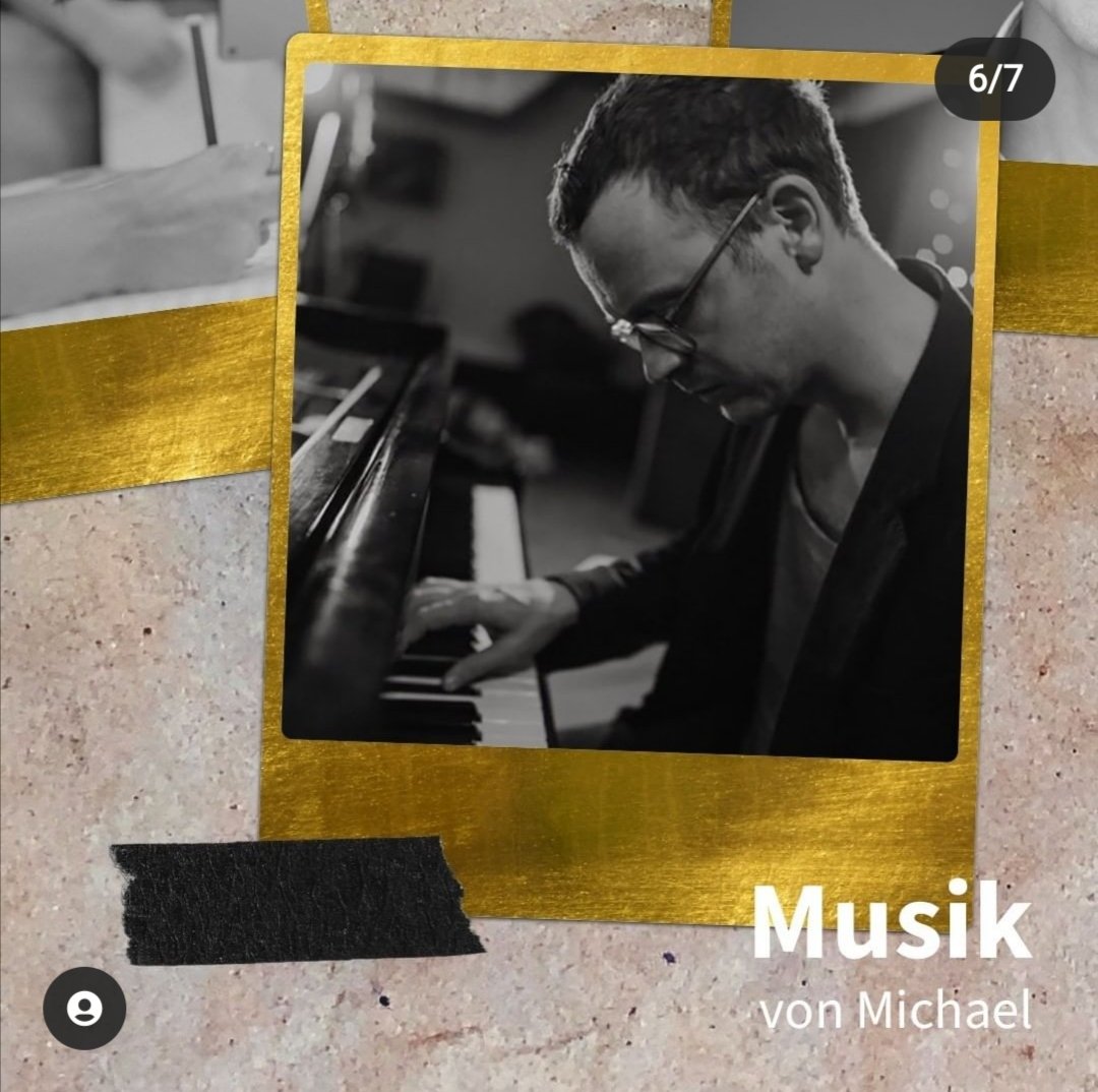 Freue mich sehr auf morgen #findezukunft #shifthappens

@Nickelsmicha <a href="/HowShiftHappens/">shifthappens</a>
<a href="/serge_enns/">Serge Enns</a> 🙏❤️ @heimathafenWI

instagram.com/p/CNuNxhtH1EI/…