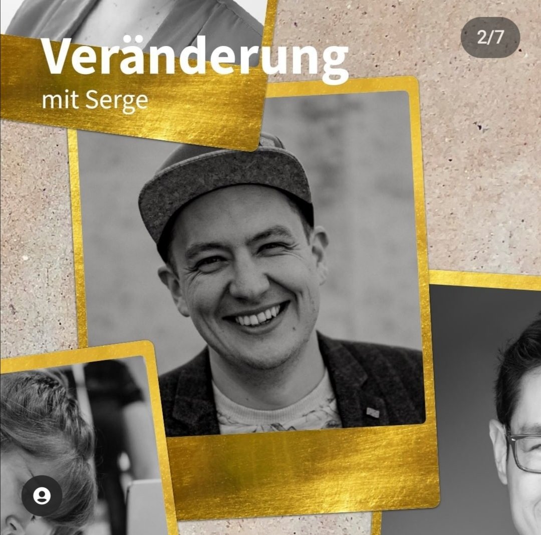 MisterMotoki tweet media