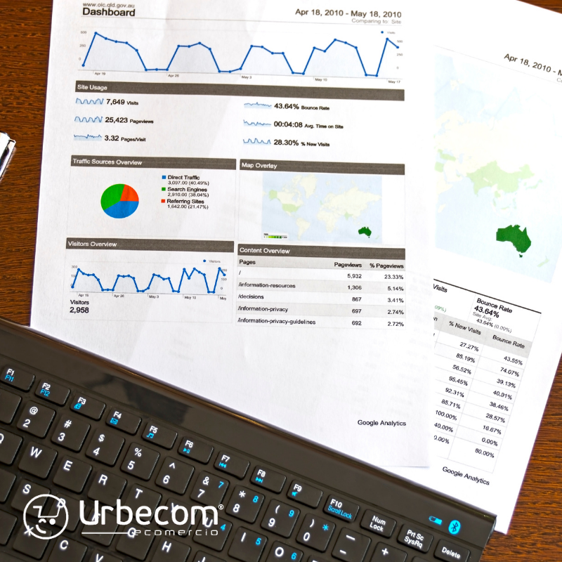 urbecom's tweet photo. Las ventas online crecen un 65% en España en el primer trimestre de 2021👌🏻

Según el informe publicado por Salesforce, durante estos primeros meses el ecommerce a nivel global a crecido por encima de los niveles anteriores al coronavirus.¿Aún no te las lanzado al mundo virtual?🤔 https://t.co/tJXWekYSgC