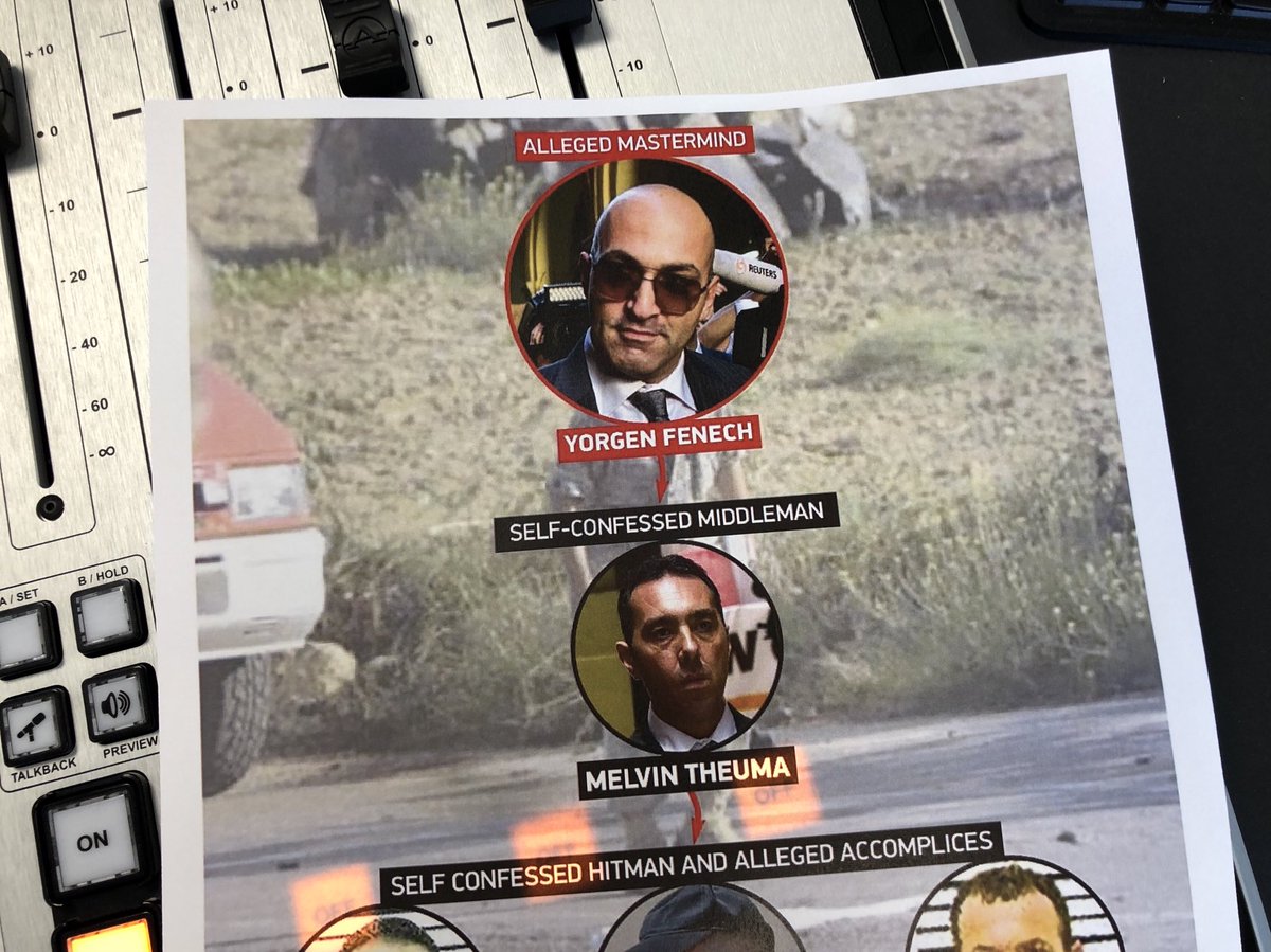 Mads Anneberg (@m_anneberg) on Twitter photo Tre et halvt år efter journalistdrabet vælter skeletterne ud af skabet i EU’s mindste land. <a href="/MBrgger/">Mads Brügger</a> og jeg kigger nærmere på Maltas skyggesider - og skumle typer med 5 o’clock shadow radio4.dk/program/kontin… <a href="/radio4dk/">RADIO IIII</a> <a href="/Earthling70/">Herman Grech</a> Tre et halvt år efter journalistdrabet vælter skeletterne ud af skabet i EU’s mindste land. <a href="/MBrgger/">Mads Brügger</a> og jeg kigger nærmere på Maltas skyggesider - og skumle typer med 5 o’clock shadow radio4.dk/program/kontin… <a href="/radio4dk/">RADIO IIII</a> <a href="/Earthling70/">Herman Grech</a>