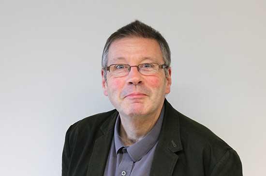 We can proudly confirm the presence of <a href="/martin_charlton/">Martin Charlton</a> and <a href="/chrisbrunsdon/">Chris Brunsdon</a> from 
<a href="/MaynoothUni/">Maynooth University</a> as instructor at the short course in #R for advanced spatial analysis and mapping at #SDSM, virtually hosted by the <a href="/FGSE_UNIL/">Faculté Géosciences et Environnement - UNIL</a> next June. More info @ wp.unil.ch/sds2020/