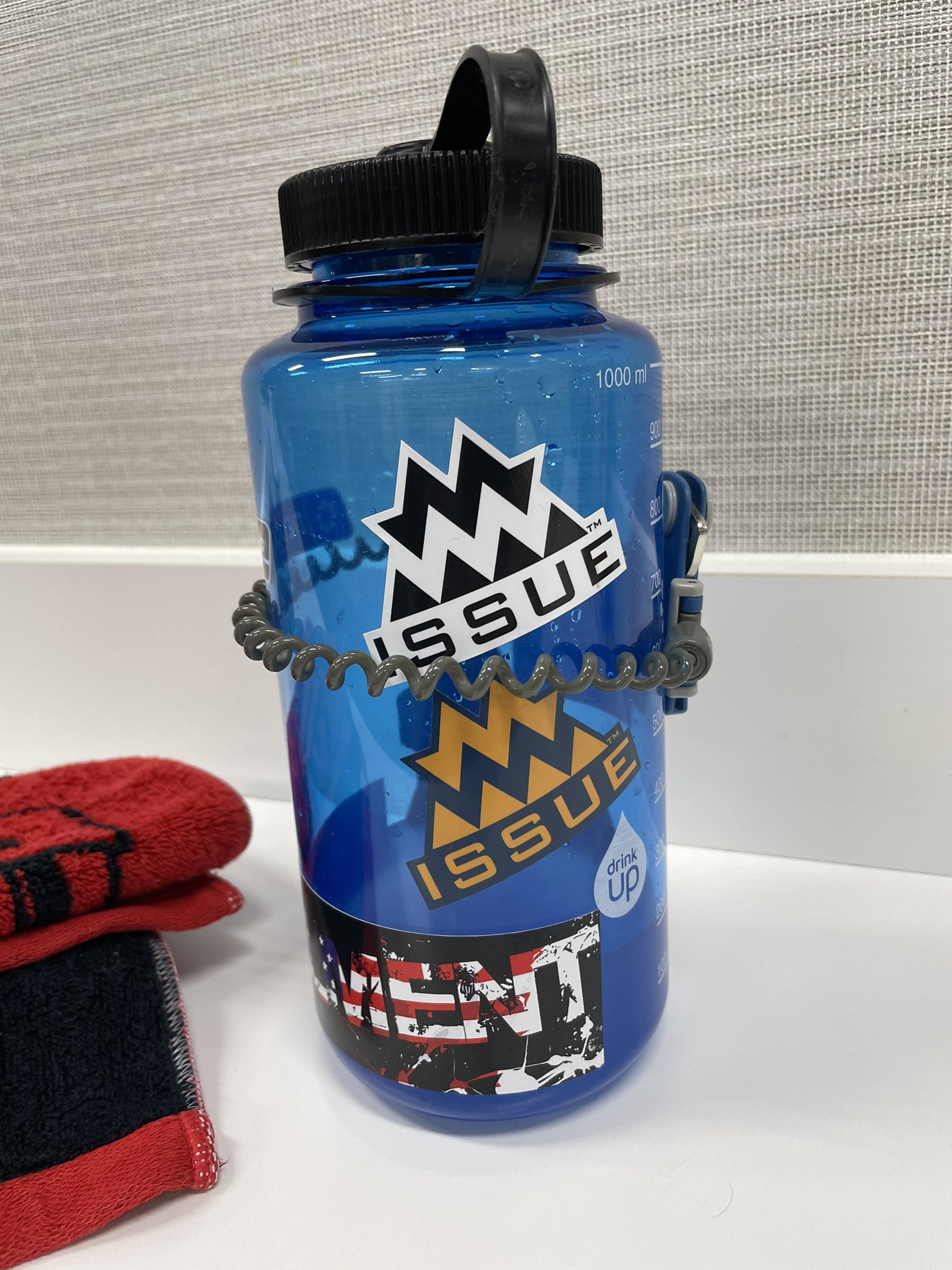 あおいの ジムに可愛い子がいるとやる気上がるから常駐してほしい 集中力は落ちる T Co S7x5r4uljb Twitter