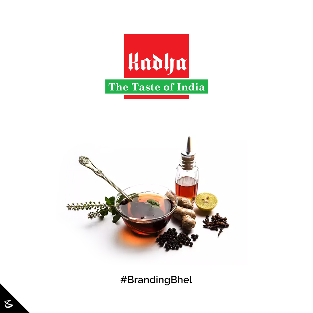 CBrajat's tweet image. #Corona makes it relevant

#BrandingBhel #CompuBrain #Business #Technology #Innovations