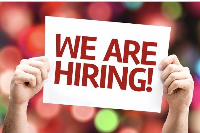 We are looking forward to welcoming everyone back when we reopen on 26th April (subject to government rules) we have a couple of Front of House positions, please email your CV to Watermill.Bridgend@marstons.co.uk