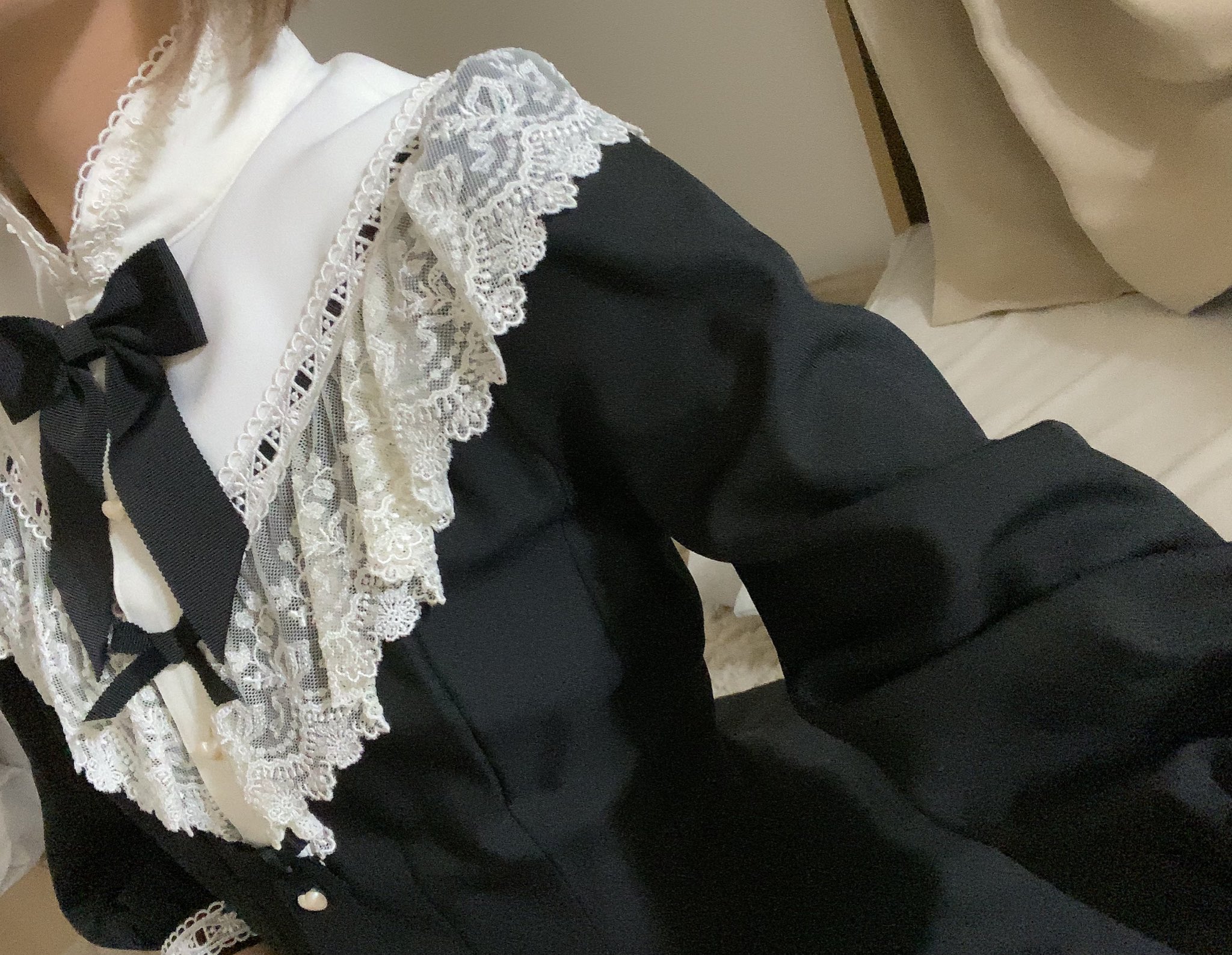 広瀬 れい on Twitter: