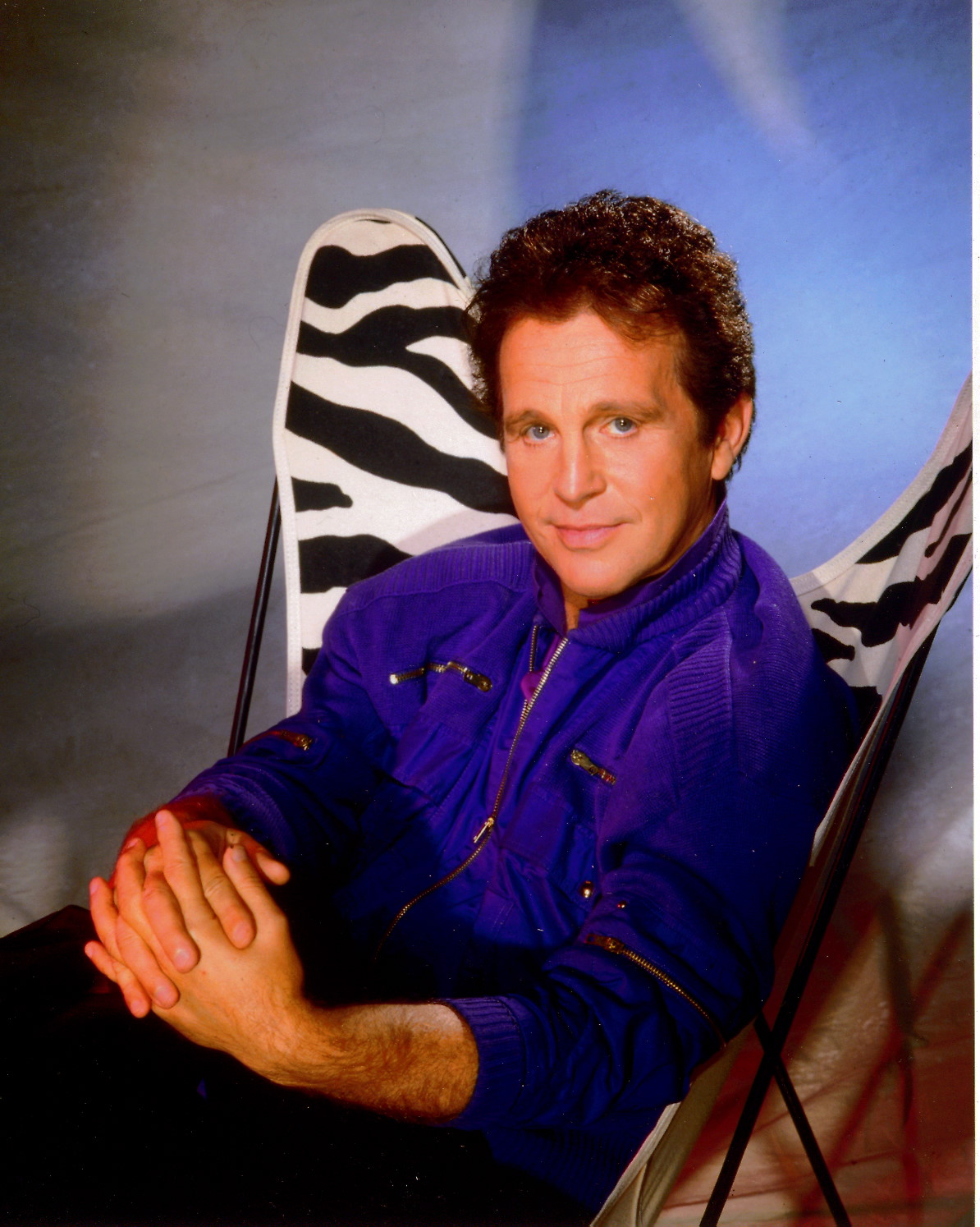 Happy 86th Birthday to BOBBY VINTON 