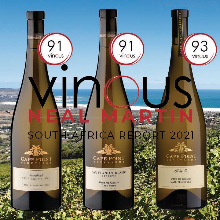 We would like to take this opportunity to brag unashamedly about our fantastic ratings by the much respected <a href="/nealmartin/">Neal Martin</a> for the <a href="/VinousMedia/">Vinous</a>  #southafrica report 🙌🙌🙌🥳

Well done Riandri and team !! 😍😍😍