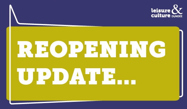 Leisure & Culture tweet media