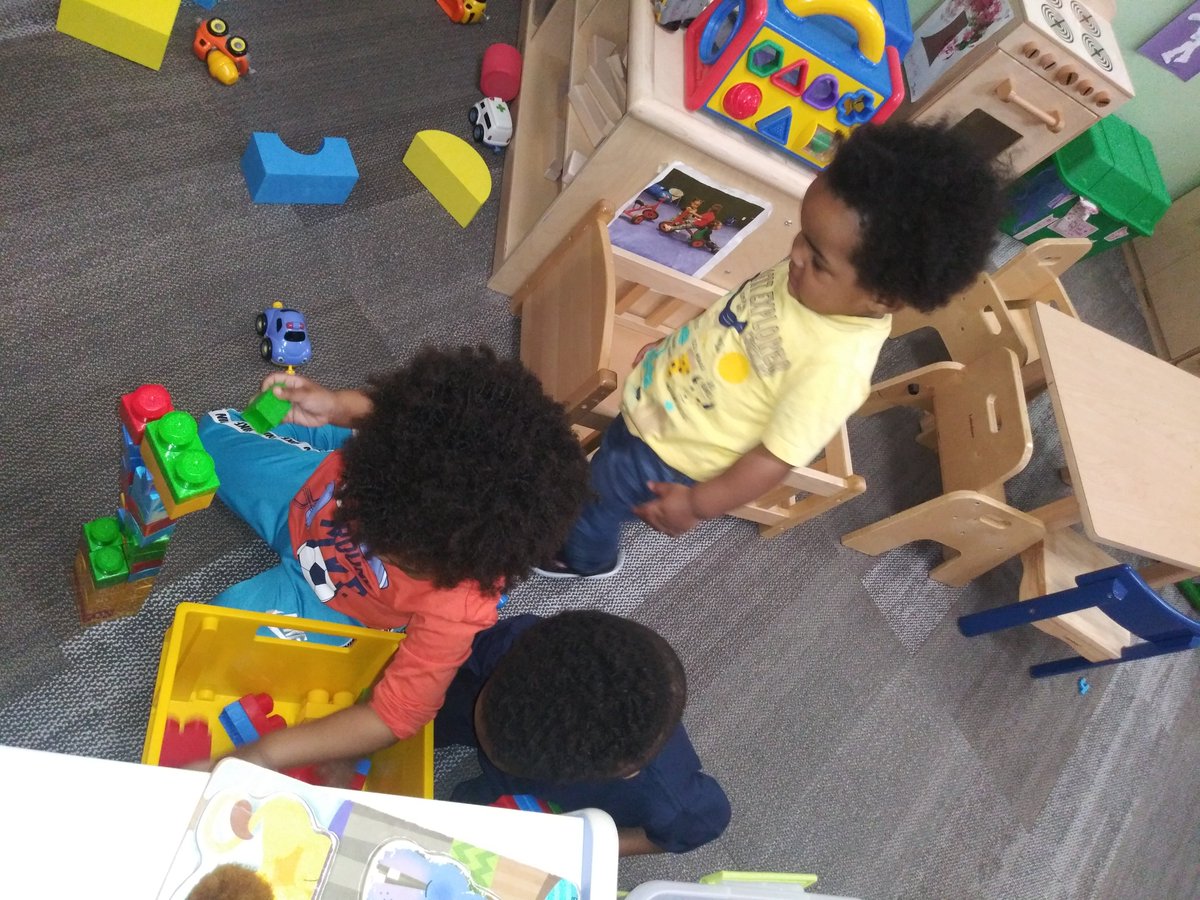 bsaece's tweet photo. BSA continues its WOYC celebrations today with Work Together Wednesday! What happens when we work together? Children experience teamwork and develop early social and literacy skills. Grab some materials and create!
#WOYC2021 #BSAece #earlyeducation #pittsburgh #philadelphia https://t.co/ADzCpqSIn4