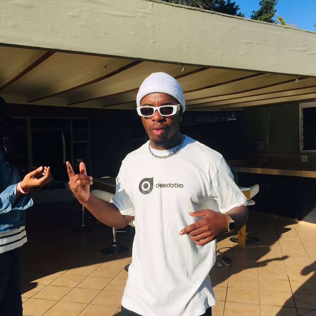 Yibo labafana be namba namba 💯🔥
Az'khiphi makungekho thina 🙏🍾🌊