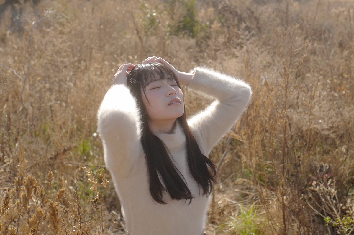 しろくま撮影会 Shi Ro Ku Ma Twitter しろくま撮影会 Shi Ro Ku Ma Twitter