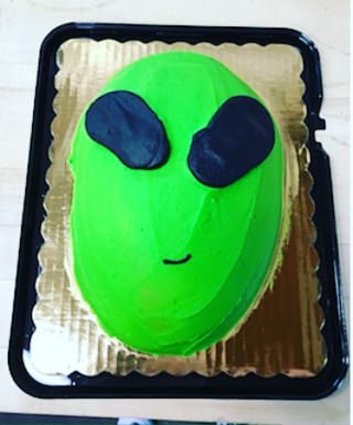 Lake Region IGA tweet media