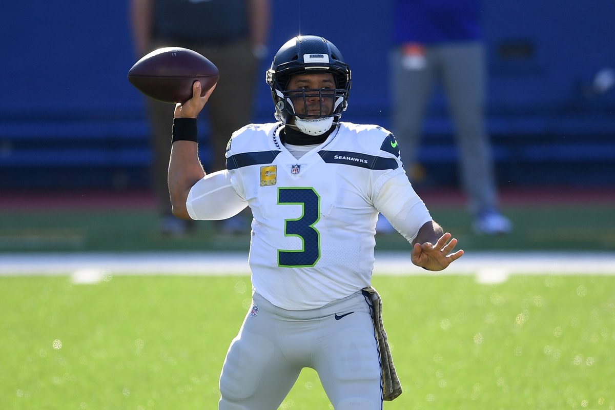 Nfl week 10 betting preview phil gang investing reviews of fuller