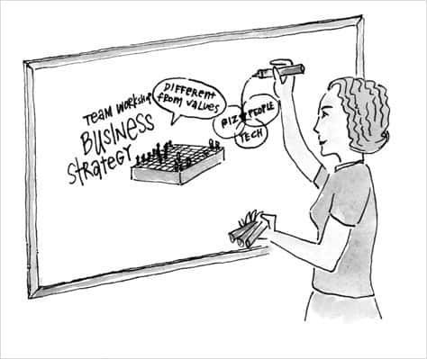 UX Mastery tweet media