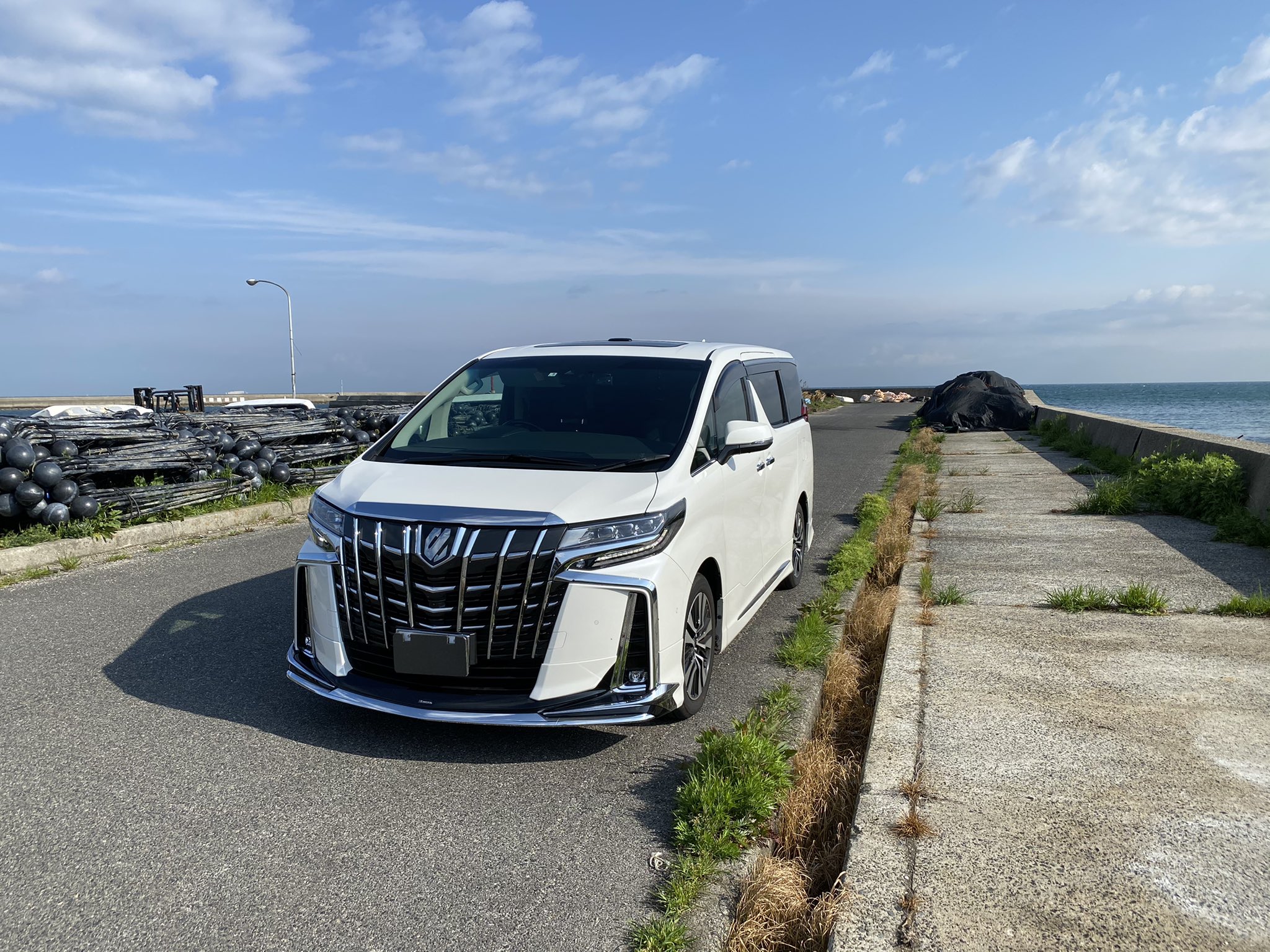 まさるtv Masaru 関西 関東 今後は動画のためとはいえ 車買い換えるのちょっと控えようか迷ってる 今のラインナップが好きすぎて カスタムとかしてみたい気持ちはあるだけど全くしたことないのでどこからしたらいいのかわからない 下品に塗りすぎない