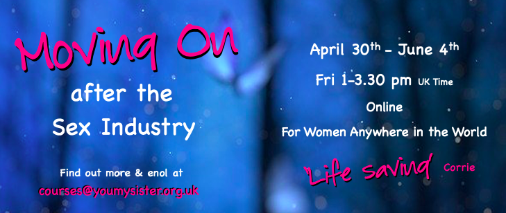 YouMySister tweet media