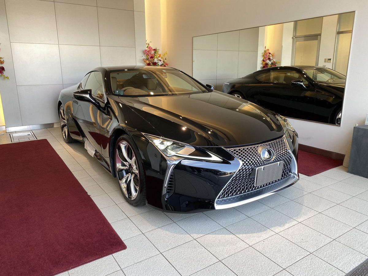 まさるtv Masaru 今後は動画のためとはいえ 車買い換えるのちょっと控えようか迷ってる 今のラインナップが好きすぎて カスタムとかしてみたい気持ちはあるだけど全くしたことないのでどこからしたらいいのかわからない 下品に塗りすぎないカスタムって