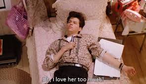 Happy bday Jon Cryer! 
