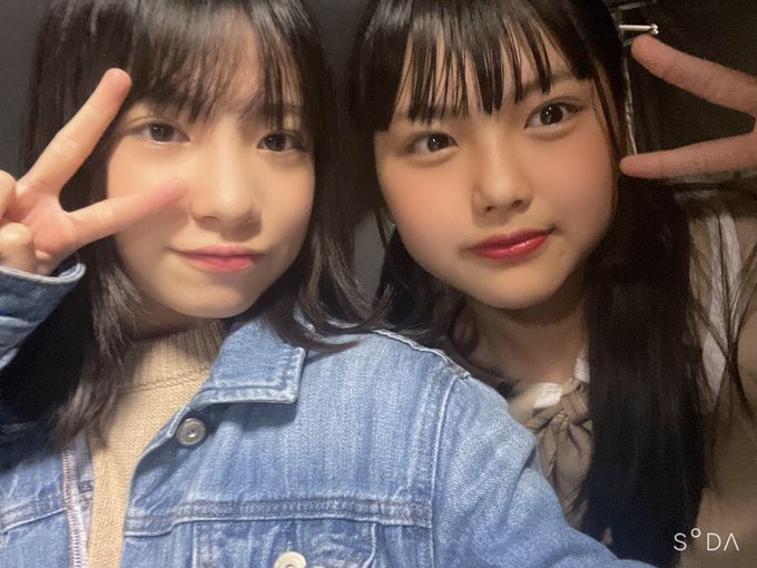 Twitterのコスプレ画像15