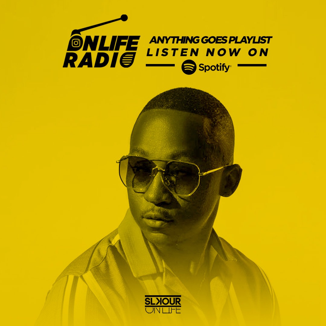 SLIKOURONLIFE tweet media