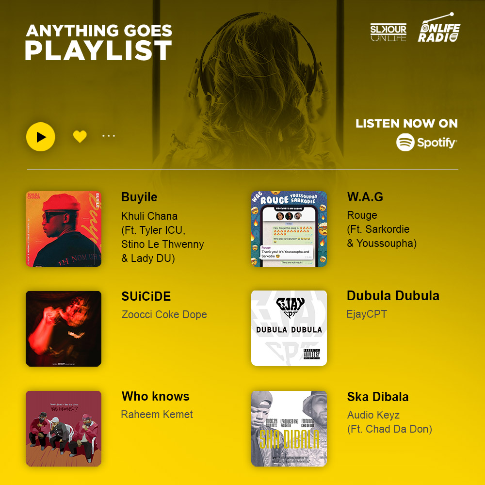 SLIKOURONLIFE tweet media