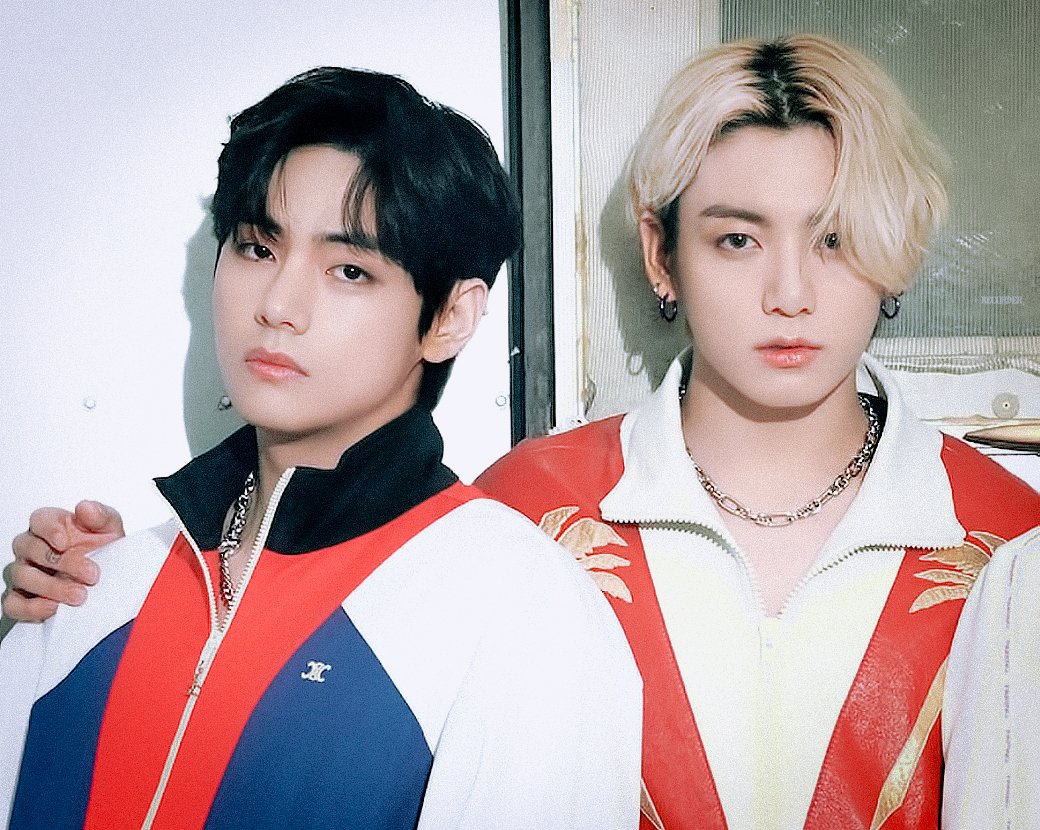 EzGI36OVEAIBbz0?format=jpg&name=medium